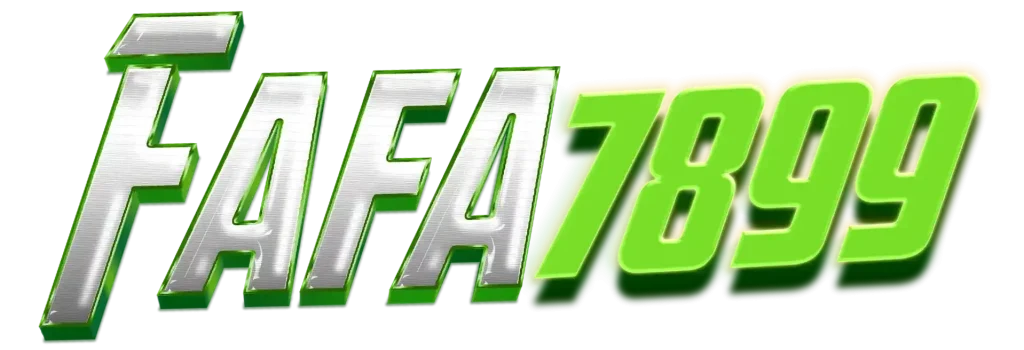 fafa7899